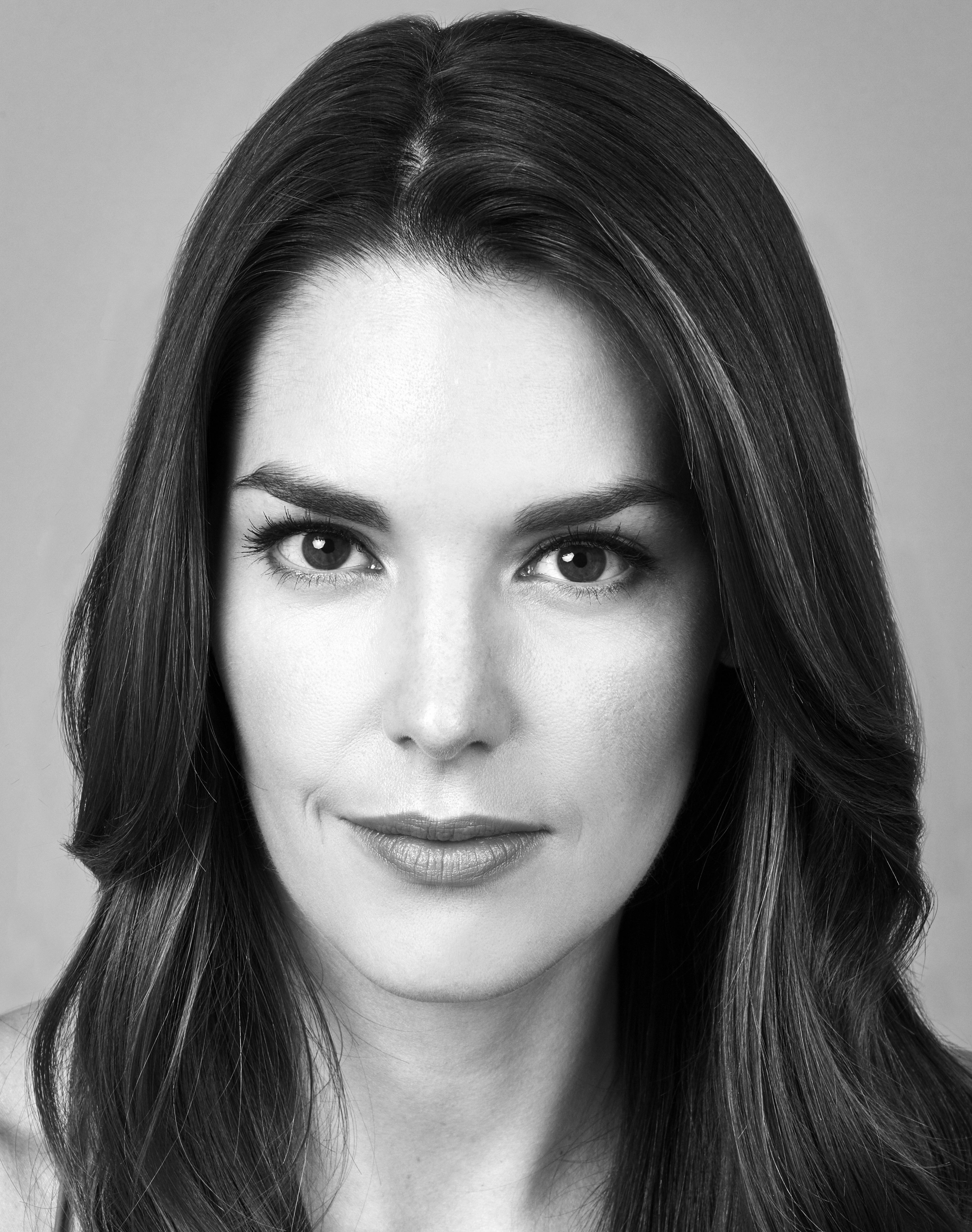 Kelli Barrett (Performer)