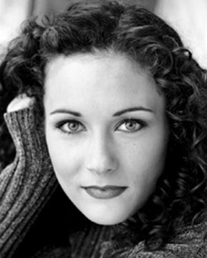 Laura Benanti (Performer)