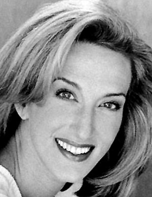 Paula Leggett Chase (Performer)