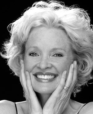 Christine Ebersole (Performer)