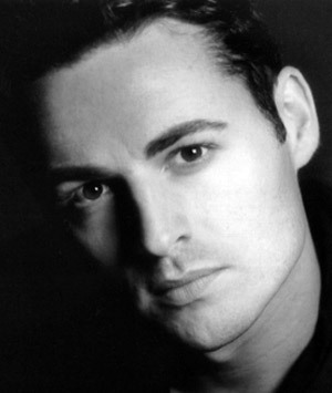 Max von Essen (Performer)