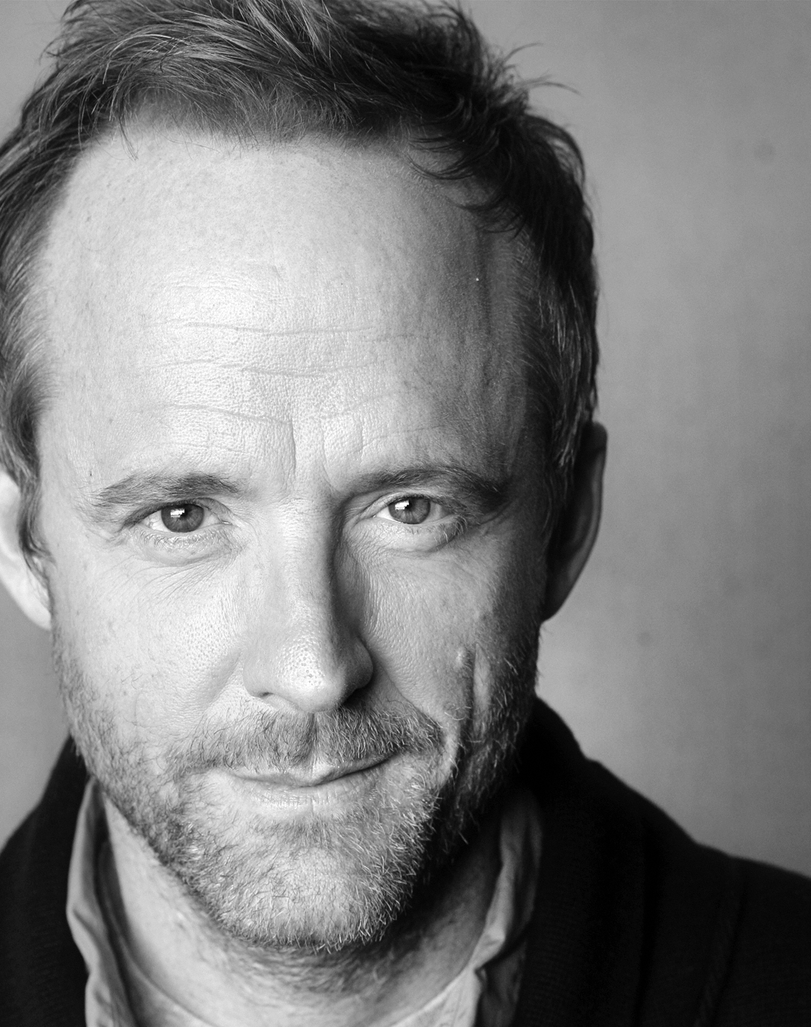 John Benjamin Hickey - 8474