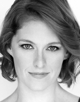 Dylis Croman (Performer)