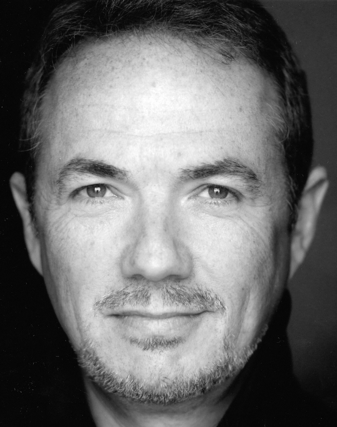 Paul Schoeffler - 8963