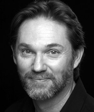 Richard Thomas (Performer)