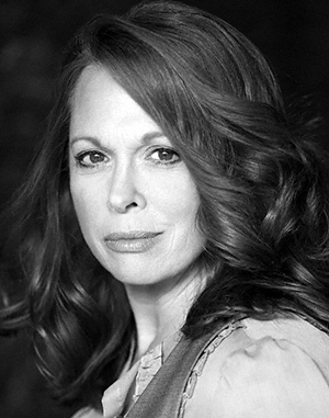 Carolee Carmello (Performer)