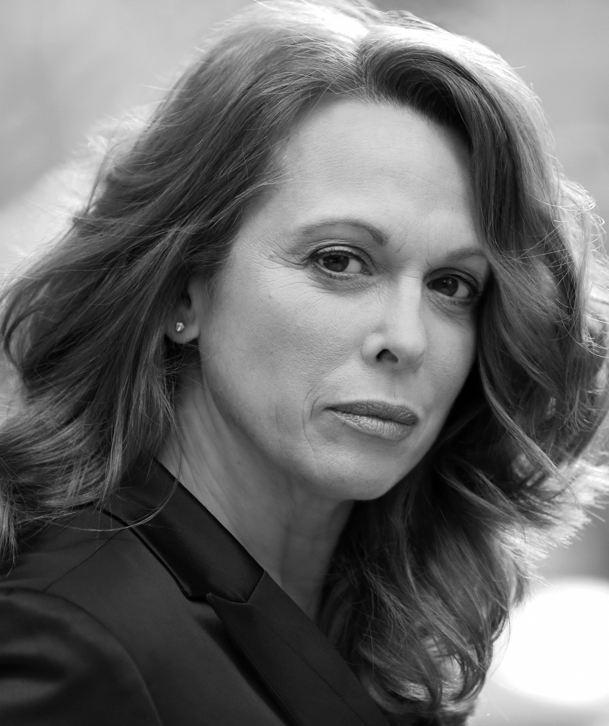 Carolee Carmello (Performer)