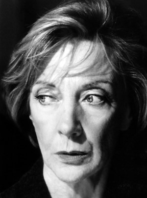 Eileen Atkins (Performer)