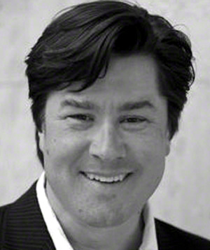 Merwin Foard (Performer)