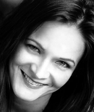 Enid Graham (Performer)