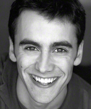 Michael Mindlin - 11901