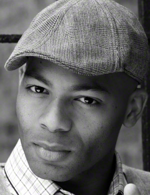 Brandon Victor Dixon (Performer)