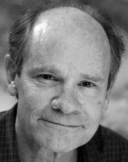 Ethan Phillips