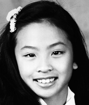 Kelly Jordan Bit - 2191