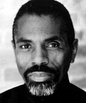 André De Shields (Performer, Choreographer)