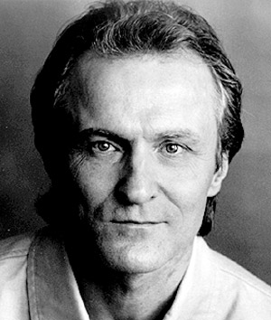 David Patrick Kelly (Performer)