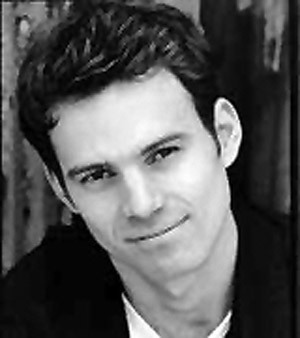 Michael Halling (Performer)