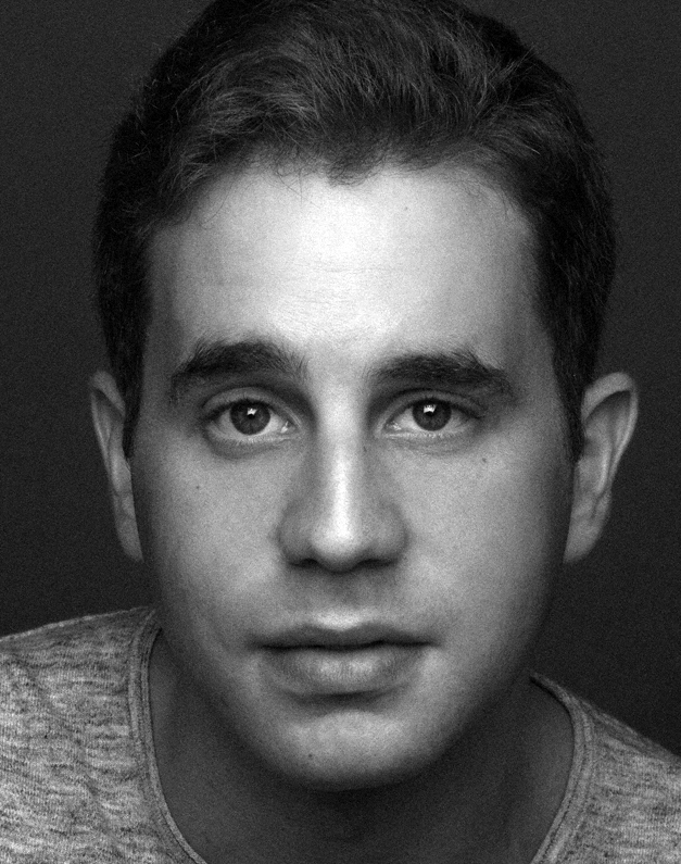 Ben Platt (Performer)