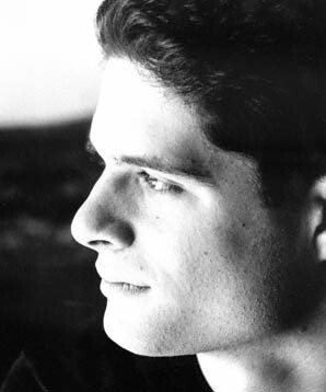 Tom Kitt (Composer, Arranger)
