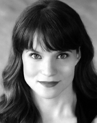 Amelia McClain (Performer)