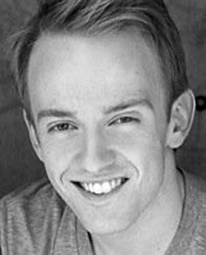 Nick Kepley - 10135