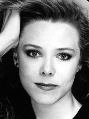 Kathryn Meisle (Performer)