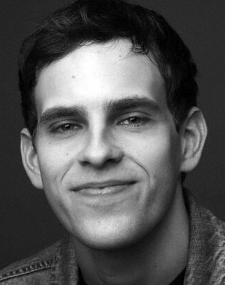 Taylor Trensch (Performer)