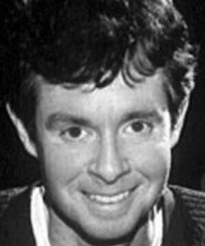 Randy Skinner (Arranger)