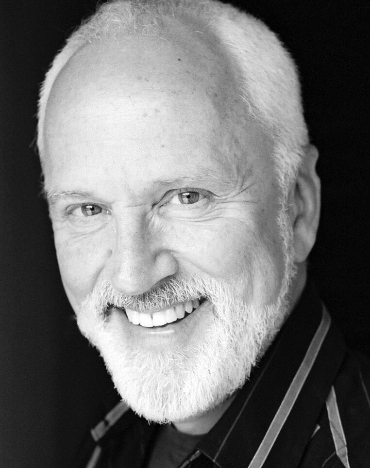 John Rubinstein