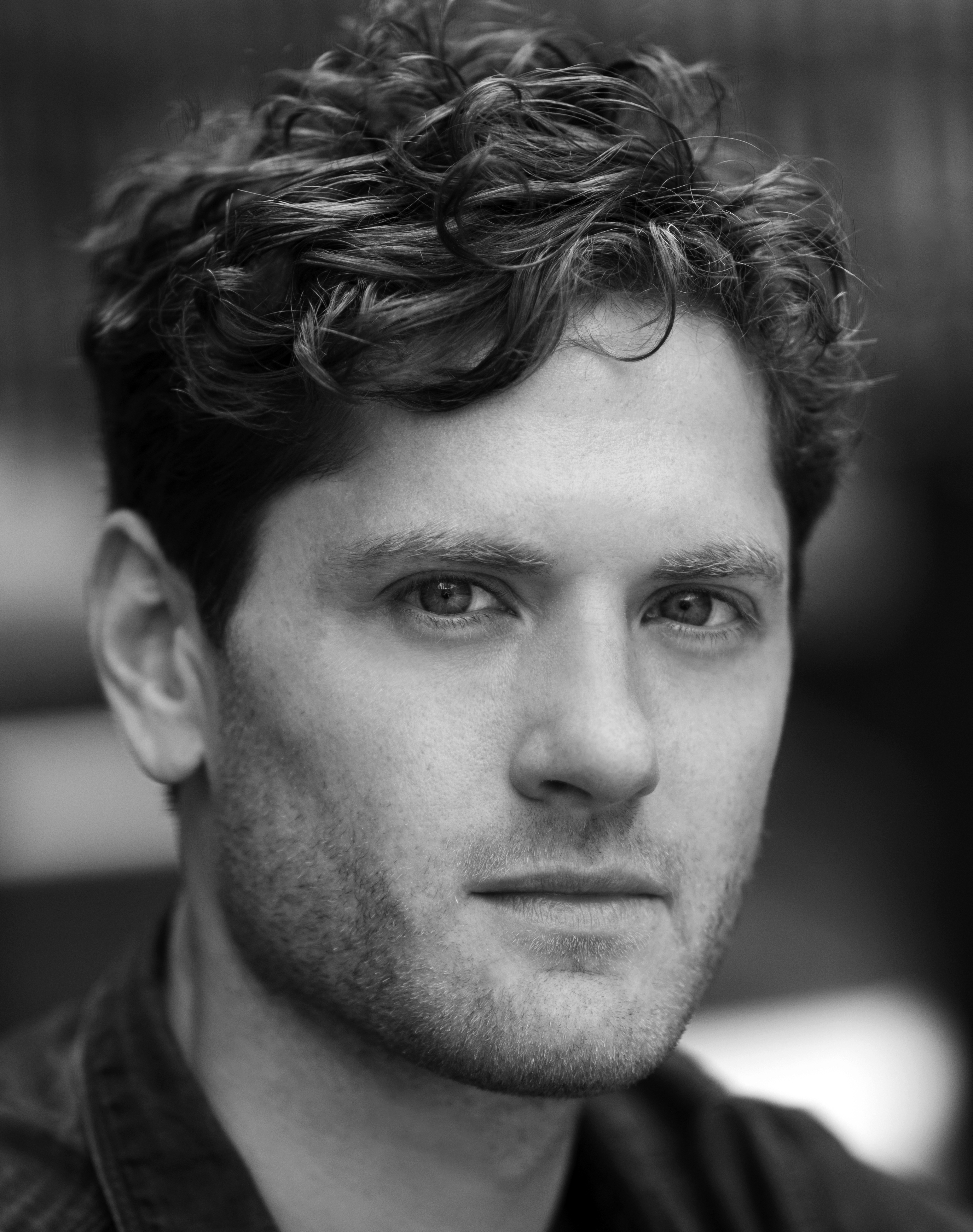 Kyle Soller