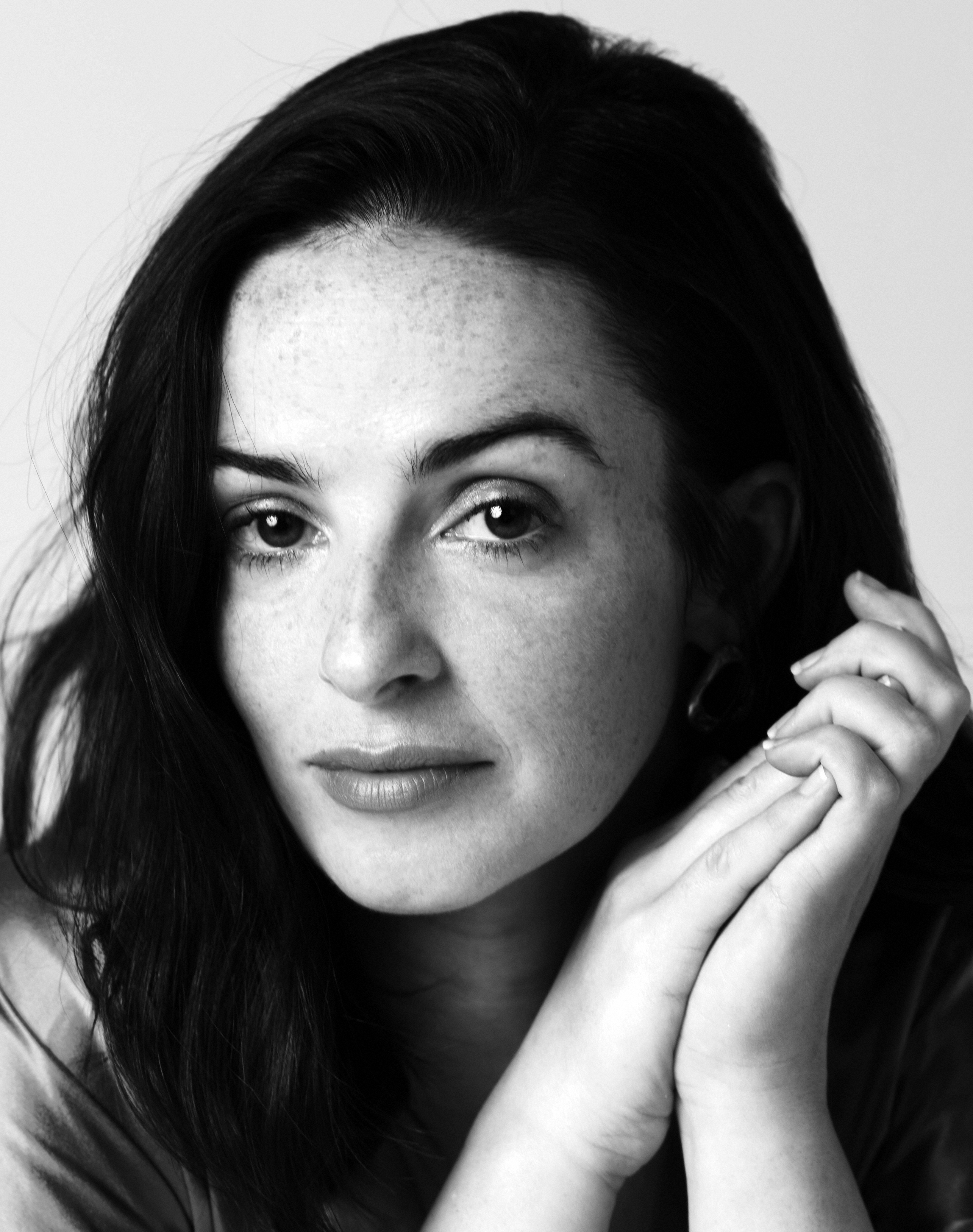 Laura Donnelly (Performer)