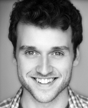 Rob Marnell (Performer)