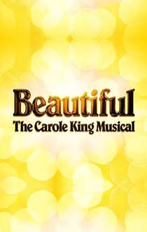 Beautiful: The Carole King Musical (Touring) | Playbill