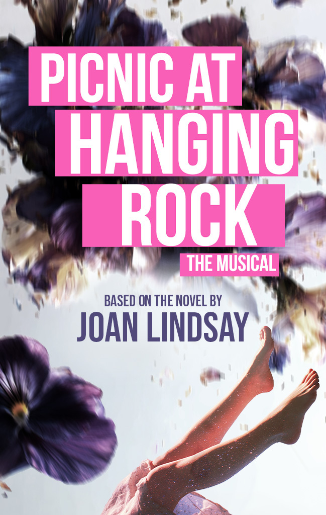 251114 PAHR Playbill Club Listing 649x1024 JK