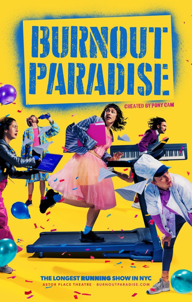 BOP Key Art Vert RGB