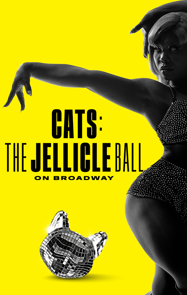 CATS Jan Playbill 649x1024 R01