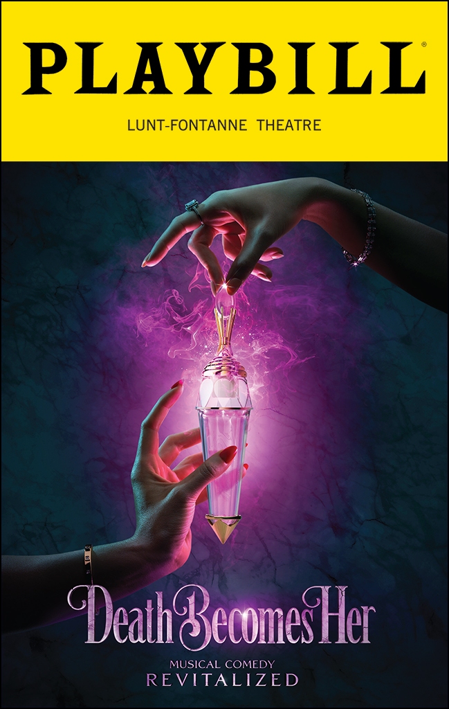 301 Moved Permanently