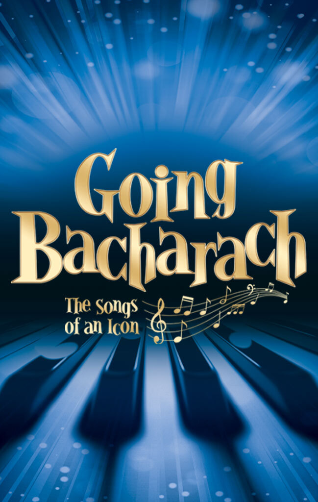 Going Bacharach 649x1024