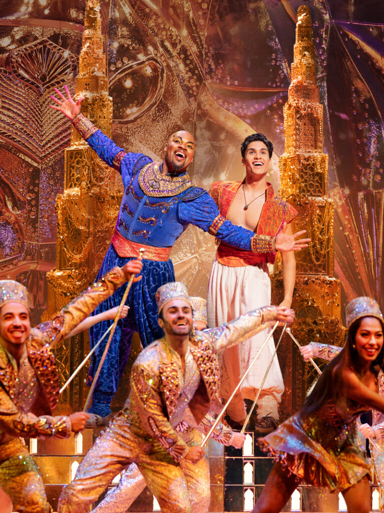 Беларусьтегі бір түндік кездесу