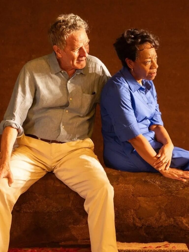 Homepage All My Sons