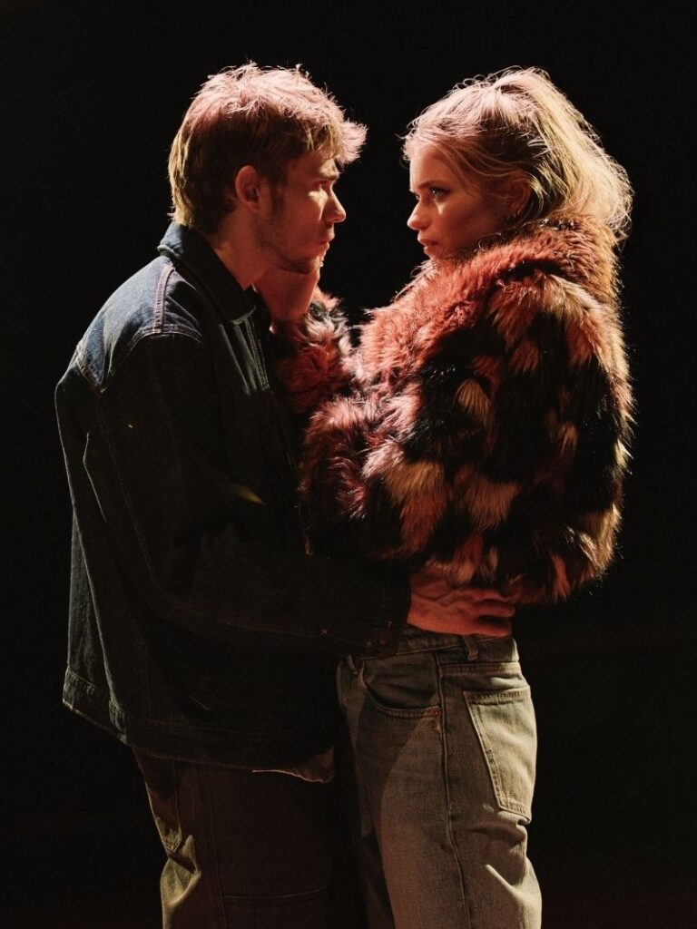 Homepage Blackout Songs