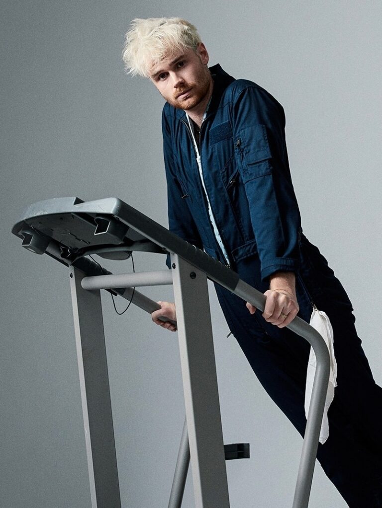 Homepage Burnout Paradise