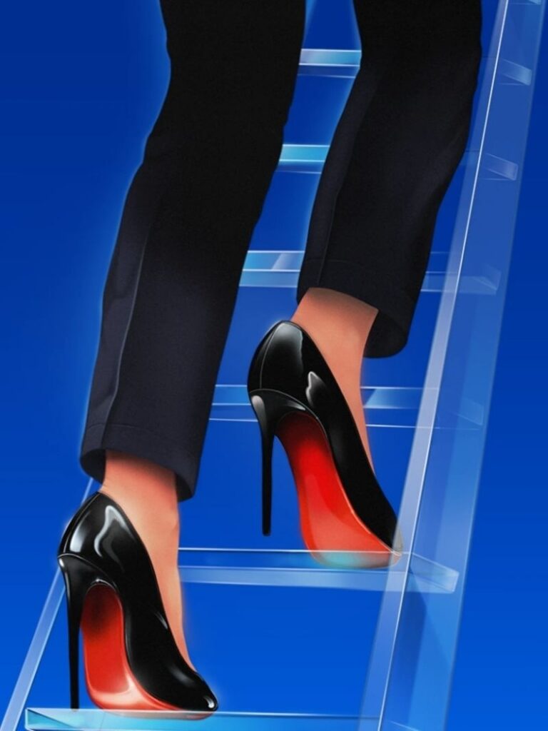 Homepage Chinese Republicans key art