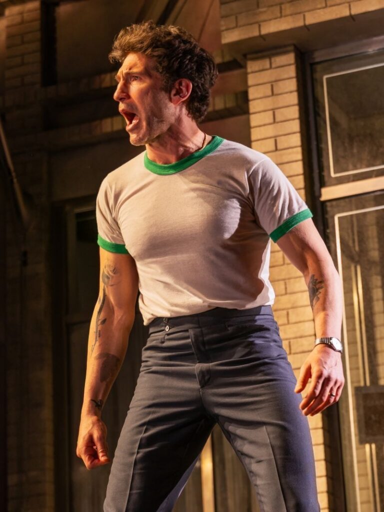 Homepage Dog Day Afternoon