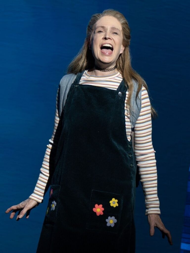 Homepage Kimberly Akimbo