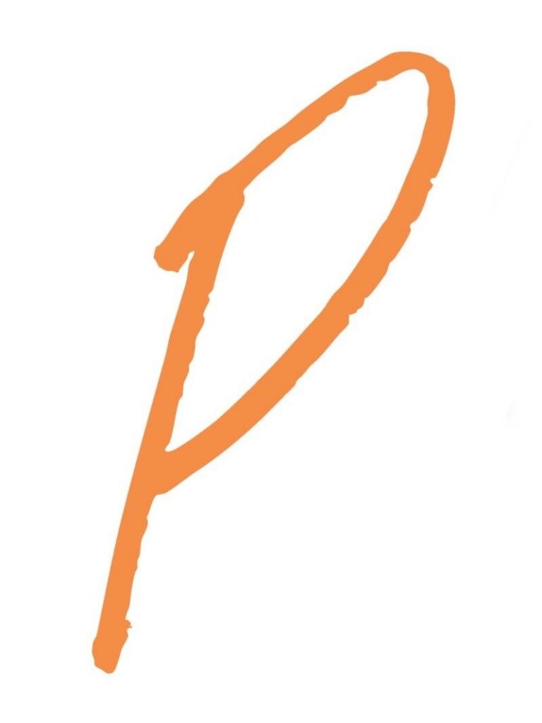 Homepage Playwrights Horizons