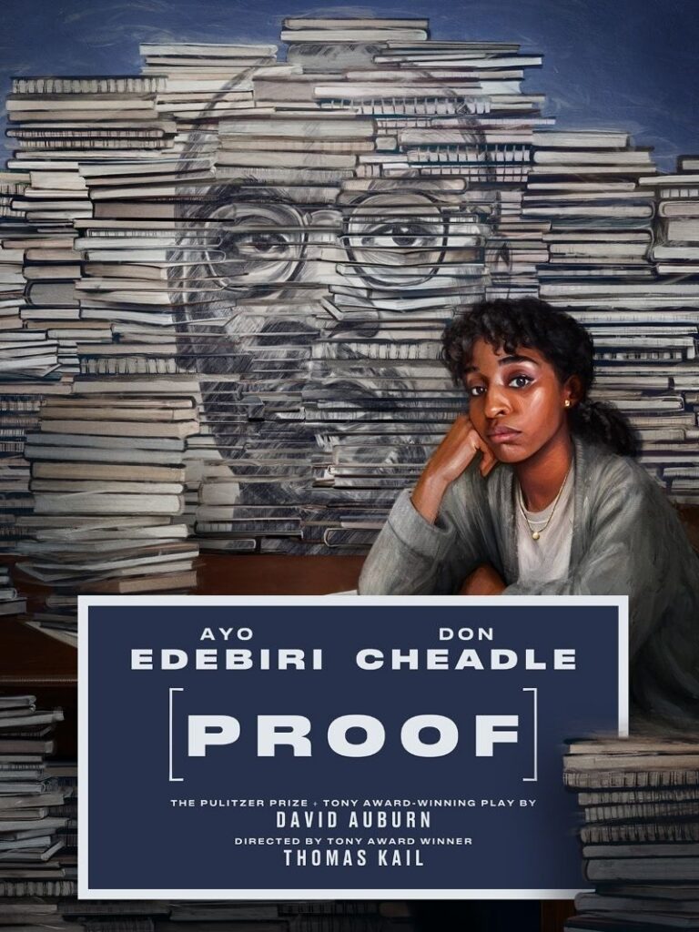 Homepage Proof key art