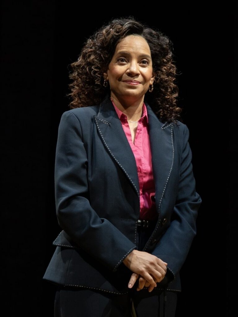 Homepage Public Charge