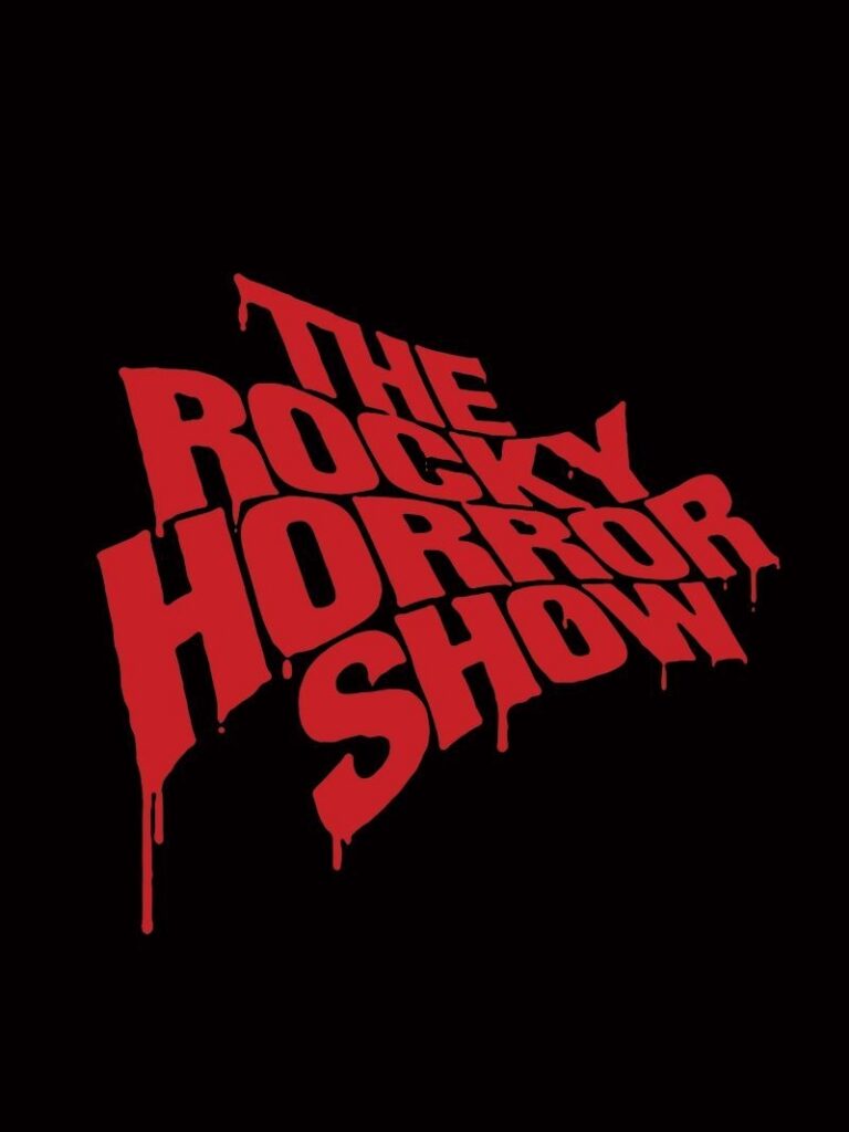 The Rocky Horror Show