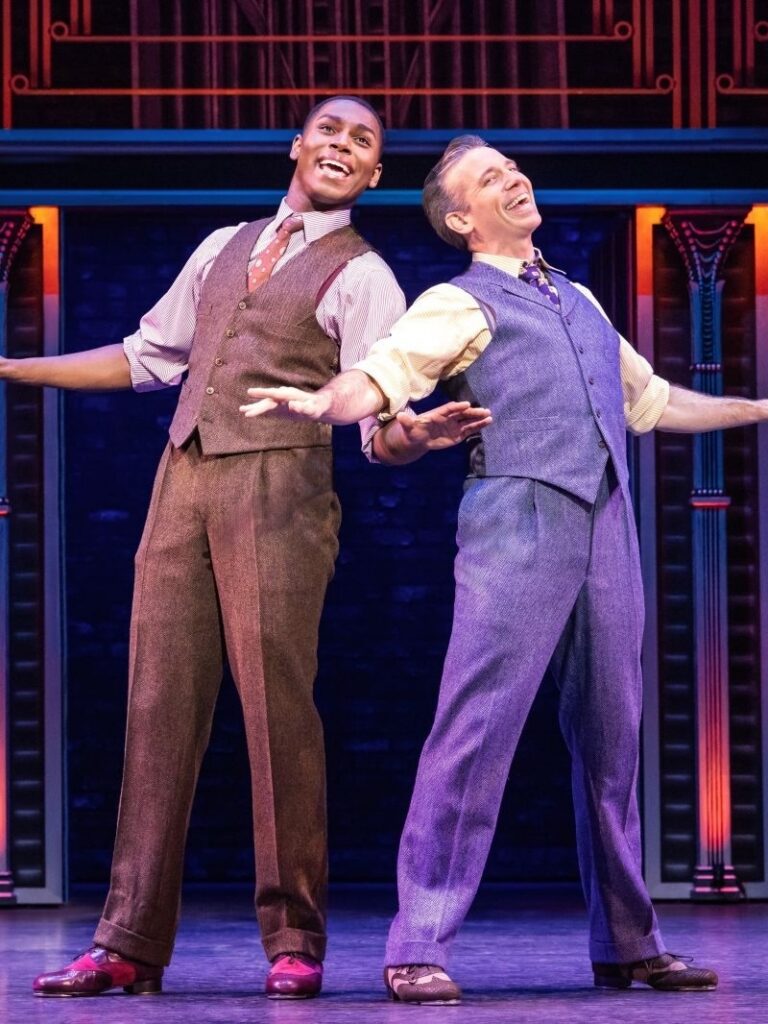 Homepage Some Like It Hot